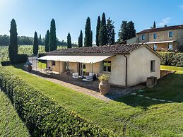 Borgo Iesolana