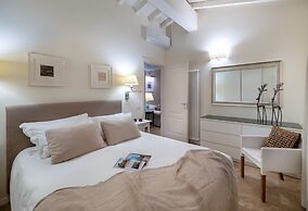 Borgo Iesolana