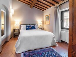 Borgo Iesolana