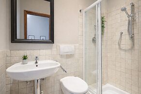 Borgo Iesolana Country Retreat