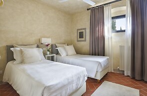 Borgo Iesolana