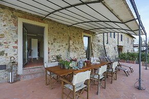 Borgo Iesolana