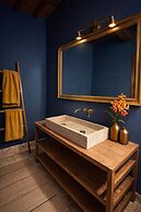 Borgo Iesolana Country Retreat