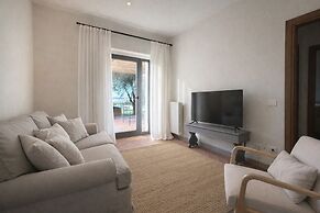 Borgo Iesolana Country Retreat
