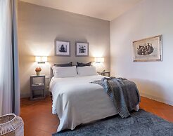 Borgo Iesolana