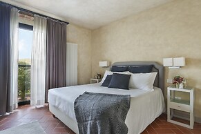 Borgo Iesolana