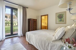Borgo Iesolana
