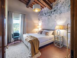 Borgo Iesolana