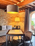 Borgo Iesolana