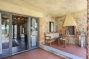 Borgo Iesolana