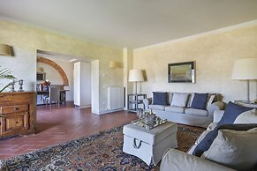 Borgo Iesolana