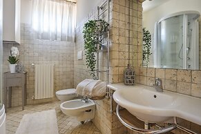 Borgo Iesolana