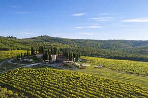 Borgo Iesolana Country Retreat