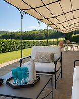 Borgo Iesolana Country Retreat