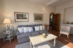 Borgo Iesolana Country Retreat