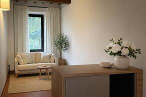 Borgo Iesolana Country Retreat