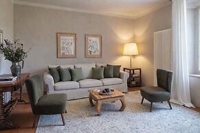 Borgo Iesolana Country Retreat