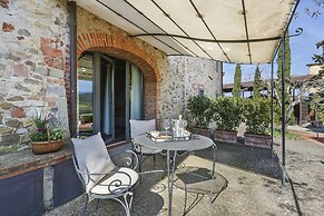 Borgo Iesolana