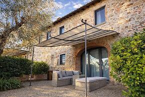 Borgo Iesolana Country Retreat