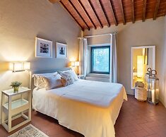 Borgo Iesolana