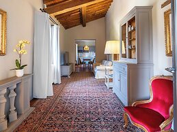 Borgo Iesolana