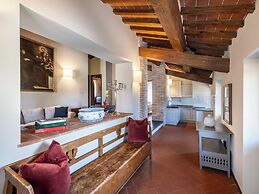 Borgo Iesolana