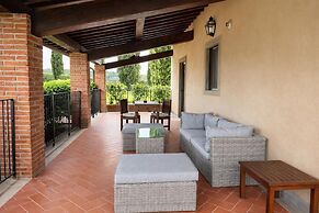Borgo Iesolana Country Retreat