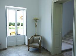 Casina Bardoscia Relais