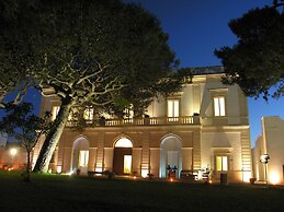Casina Bardoscia Relais