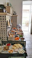 Casina Bardoscia Relais