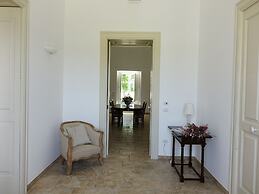 Casina Bardoscia Relais