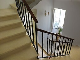 Casina Bardoscia Relais