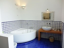 Casina Bardoscia Relais