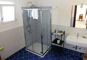 Casina Bardoscia Relais