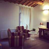 B&B Relais Druda