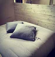 B&B Relais Druda