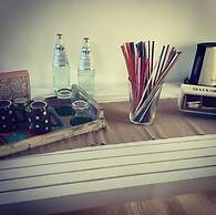 B&B Relais Druda