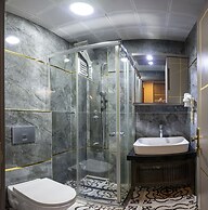 Grand Best Nobel Hotel 2 İstanbul