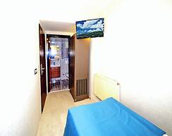 Grand Best Nobel Hotel 2 İstanbul