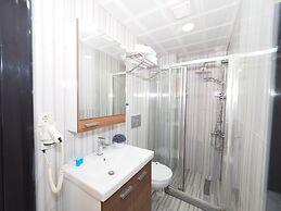 Grand Best Nobel Hotel 2 İstanbul