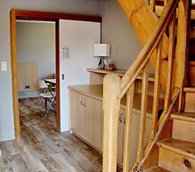 Hotel Restaurant & Spa Au Tilleul