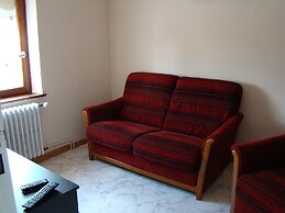 Hotel Restaurant & Spa Au Tilleul