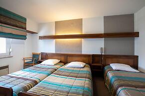 Hotel Restaurant & Spa Au Tilleul