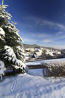 Hotel Restaurant & Spa Au Tilleul