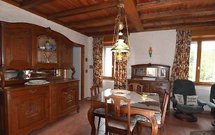 Hotel Restaurant & Spa Au Tilleul