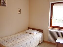 Hotel Restaurant & Spa Au Tilleul