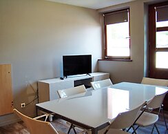 Hotel Restaurant & Spa Au Tilleul