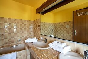 Hotel Restaurant & Spa Au Tilleul