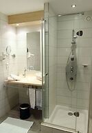 Hotel Restaurant & Spa Au Tilleul