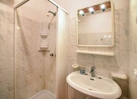 Camping Village El-Bahira